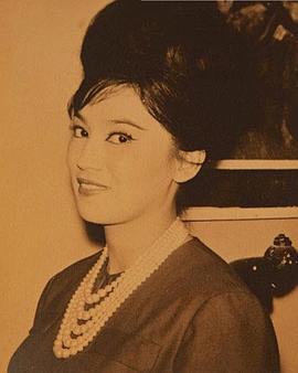 李香琴
