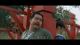 郑则仕