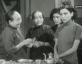 方怜影