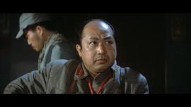 刘一帆