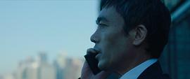 高桥和也