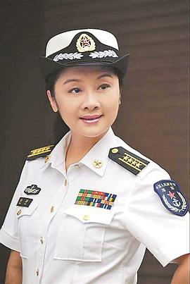唐静
