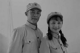 唐静