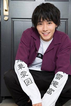 猪野广树