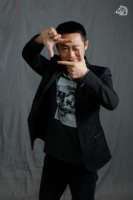 桑林