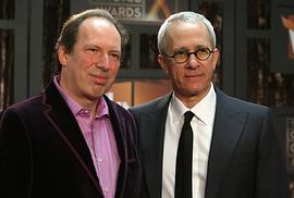 汉斯·季默