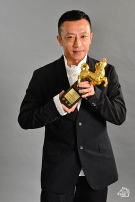 杨雅喆