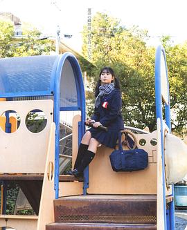 筒井彩芽