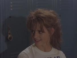 Kim Valentine
