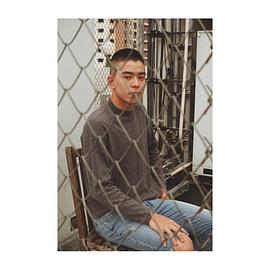 萨达农·杜隆卡沃