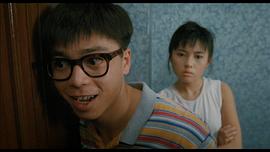 何启南