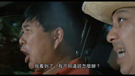 叶辉煌