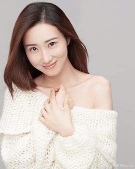 曹苏苏