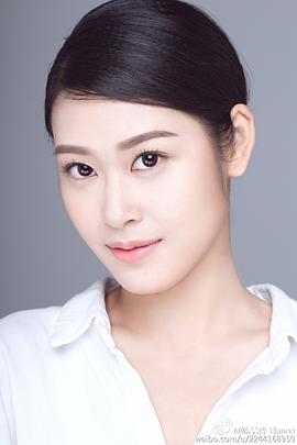陈喆玲
