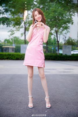 张纯烨
