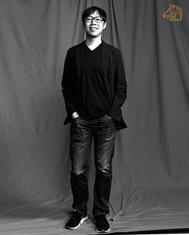 林书宇