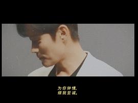 李秉宪