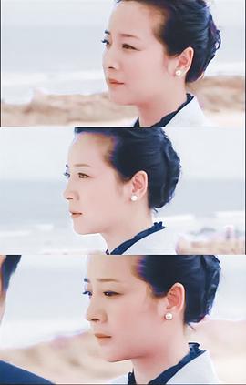 陈小艺