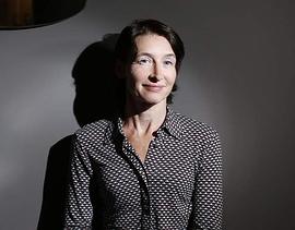 安妮·波诺什