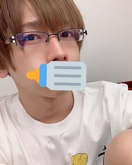 向理来
