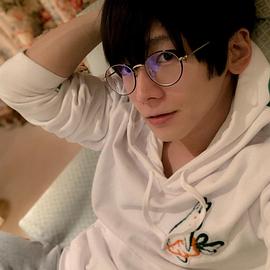 向理来