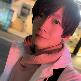 向理来