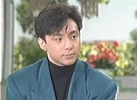 东山纪之