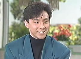 东山纪之