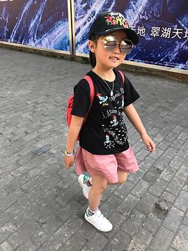 吕梦瑶