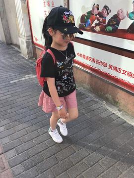 吕梦瑶
