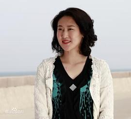 冯凇凇