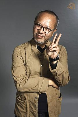 钟孟宏