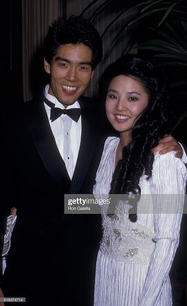 富田谭玲