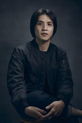 洪子烜