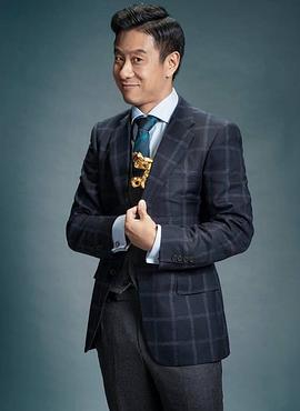 朱栢康