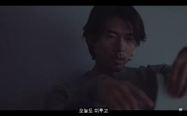 玄彬