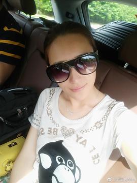 刘玉婷