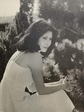 李丽丽