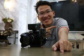 李文刚