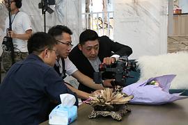 李文刚