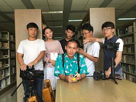 李文刚