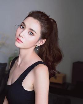 莫妲·娜琳叻