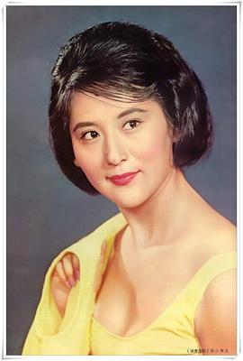 王莱
