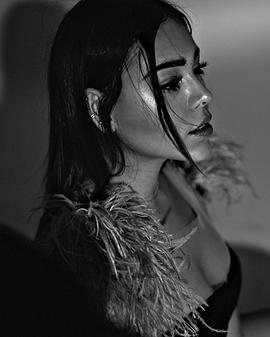 丹娜·帕欧拉