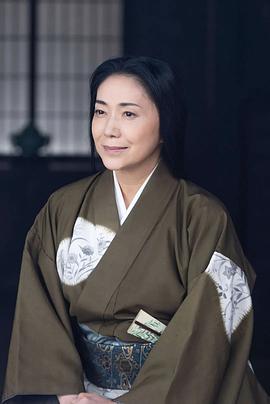 石川小百合