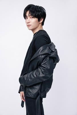 李长庚