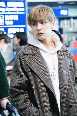 李长庚