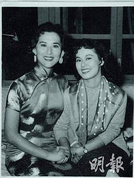 王莱