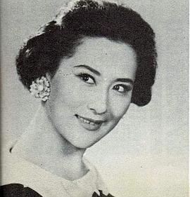王莱