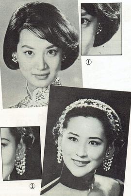 王莱